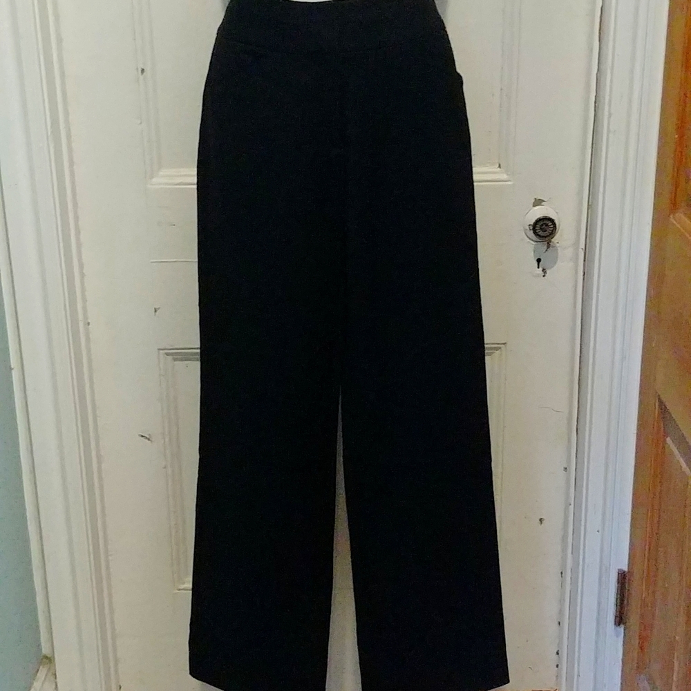 NWT BAIA Blue Label Dress Pants